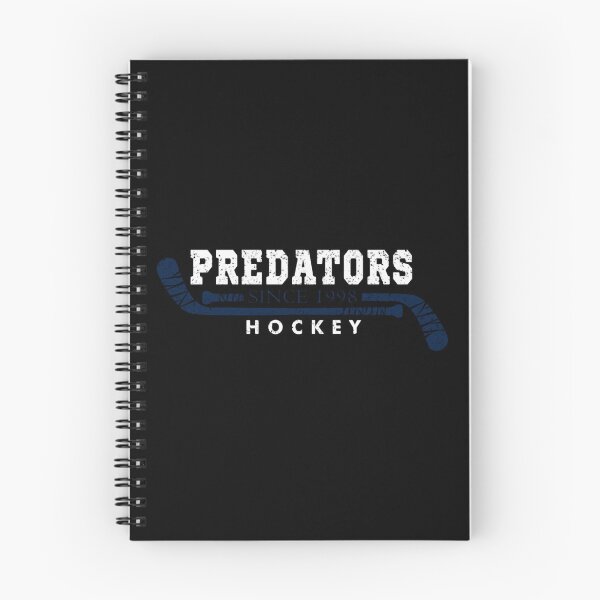 Item preview, Art - Nashville Predators designed and sold by GraceCocaf.