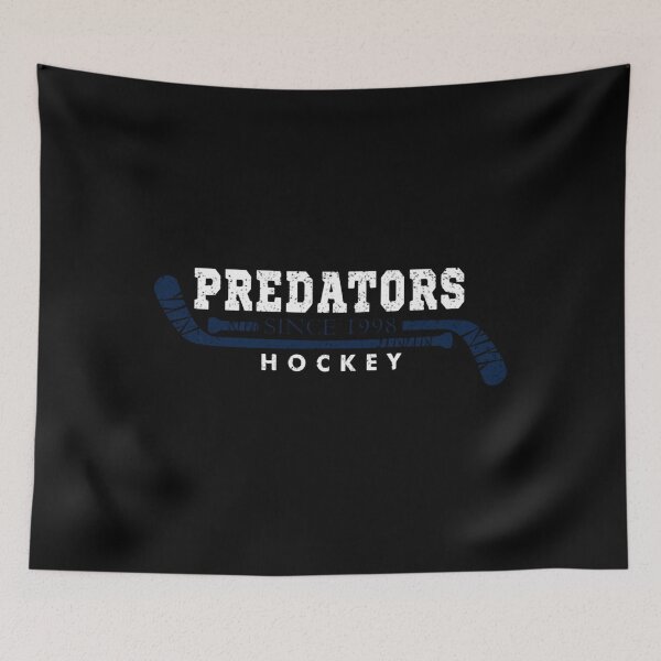 Item preview, Art - Nashville Predators designed and sold by GraceCocaf.
