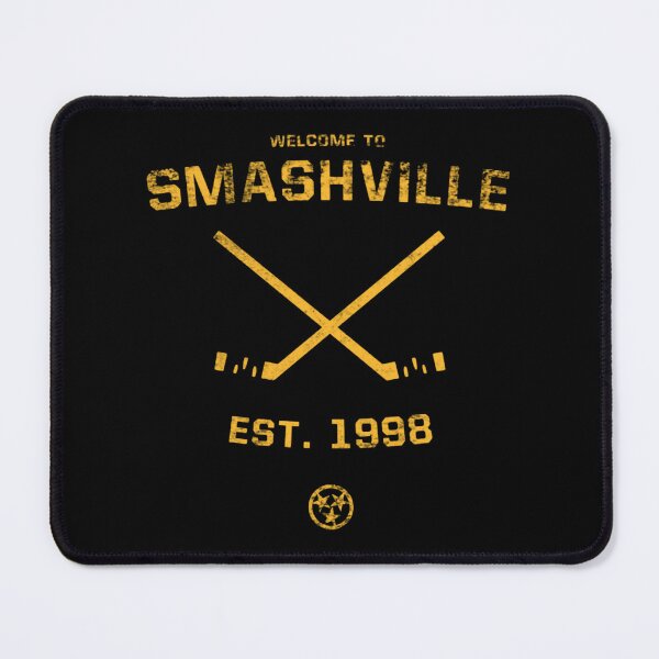Item preview, Art - Nashville Predators designed and sold by GraceCocaf.