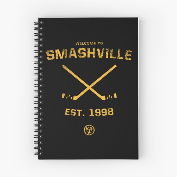 Item preview, Art - Nashville Predators designed and sold by GraceCocaf.