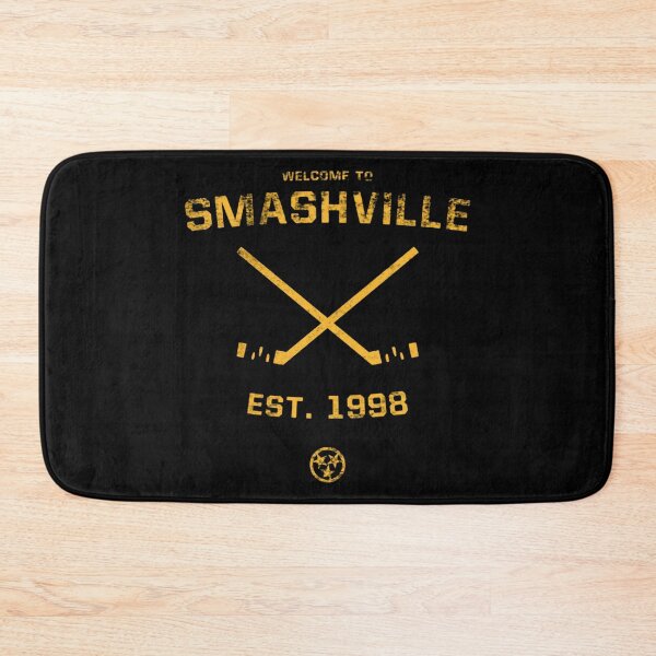 Item preview, Art - Nashville Predators designed and sold by GraceCocaf.
