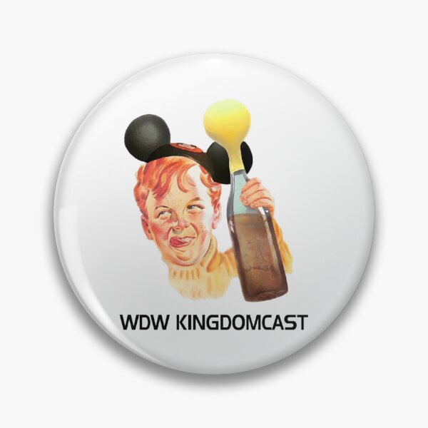 Item preview, Kingdomcast Jenkem Huffer logo designed and sold by ostDezigns.