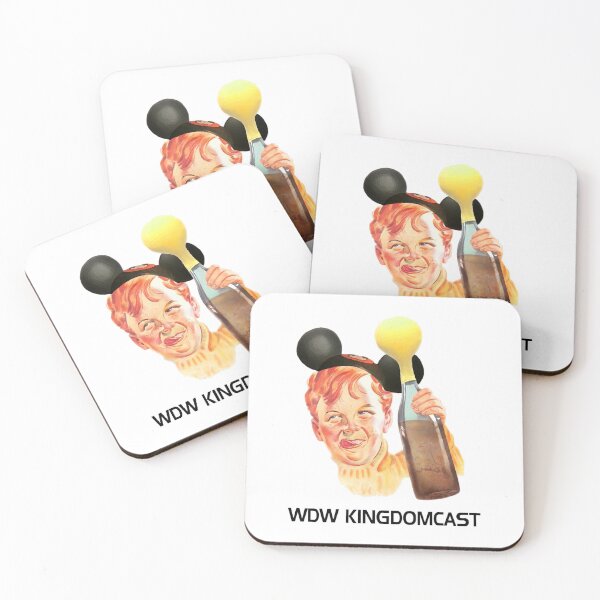 Item preview, Kingdomcast Jenkem Huffer logo designed and sold by ostDezigns.