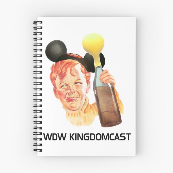Item preview, Kingdomcast Jenkem Huffer logo designed and sold by ostDezigns.