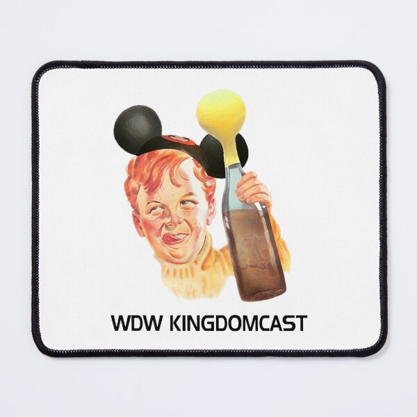 Item preview, Kingdomcast Jenkem Huffer logo designed and sold by ostDezigns.