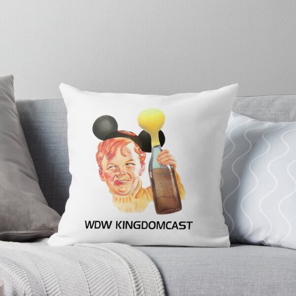 Item preview, Kingdomcast Jenkem Huffer logo designed and sold by ostDezigns.