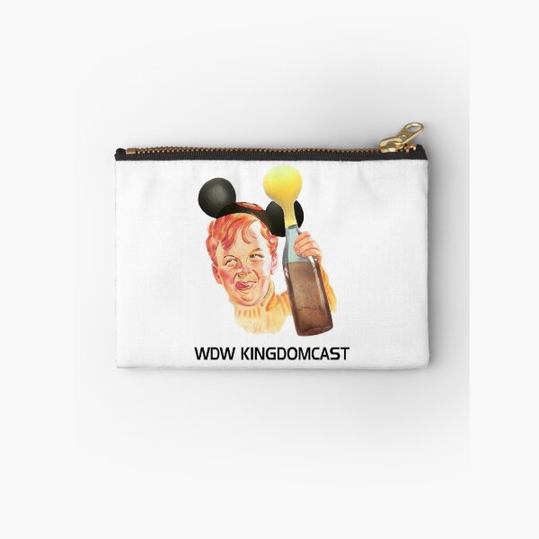 Item preview, Kingdomcast Jenkem Huffer logo designed and sold by ostDezigns.