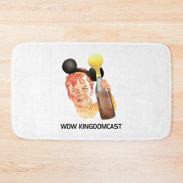 Item preview, Kingdomcast Jenkem Huffer logo designed and sold by ostDezigns.