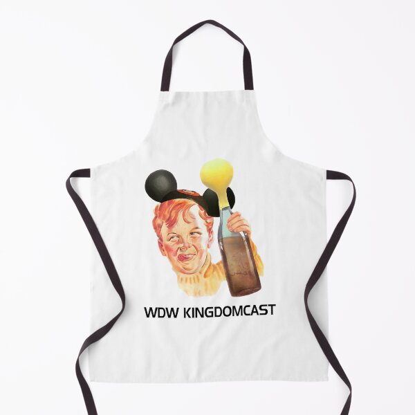 Item preview, Kingdomcast Jenkem Huffer logo designed and sold by ostDezigns.