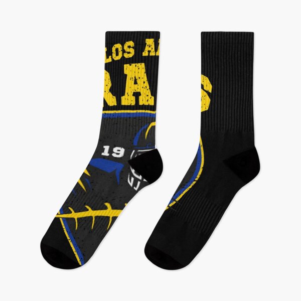 Item preview, Football | Los Angeles Rams designed and sold by Zenith767.