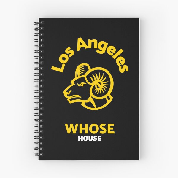 Item preview, Football | Los Angeles Rams designed and sold by Zenith767.