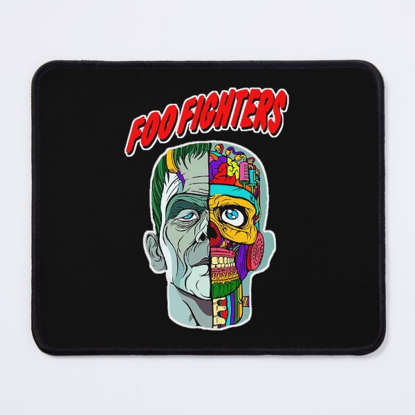 Item preview, Copy of Frankenstein designed and sold by charleslessa.