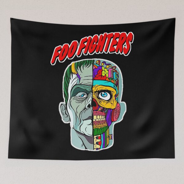 Item preview, Copy of Frankenstein  designed and sold by charleslessa.