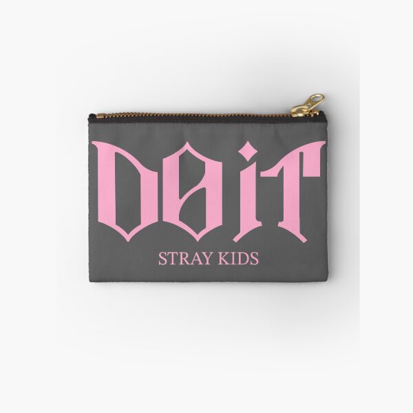 Item preview, Do it Stray kids  designed and sold by PrintStay.
