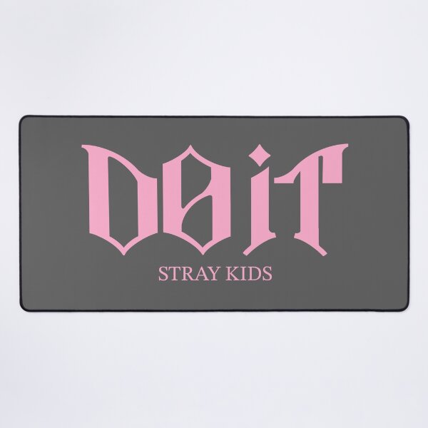 Item preview, Do it Stray kids  designed and sold by PrintStay.