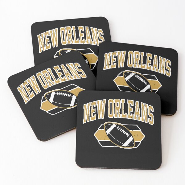 Item preview, Art - New Orleans Saints designed and sold by SonicNova5.