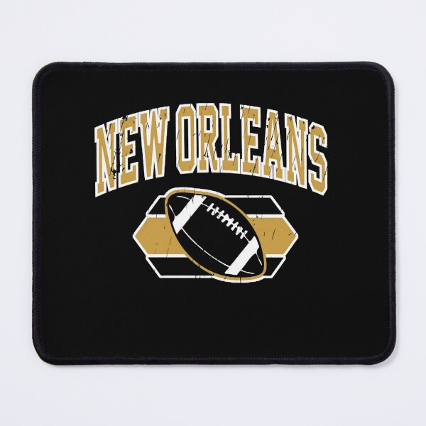 Item preview, Art - New Orleans Saints designed and sold by SonicNova5.