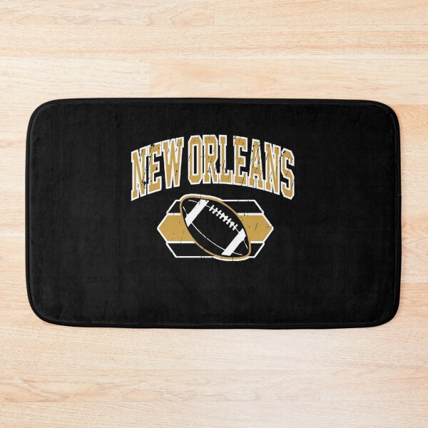 Item preview, Art - New Orleans Saints designed and sold by SonicNova5.