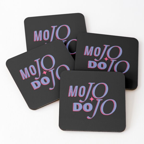 Item preview, Pink Purpleken Mojo Dojo Casa House designed and sold by nguyetngatron.