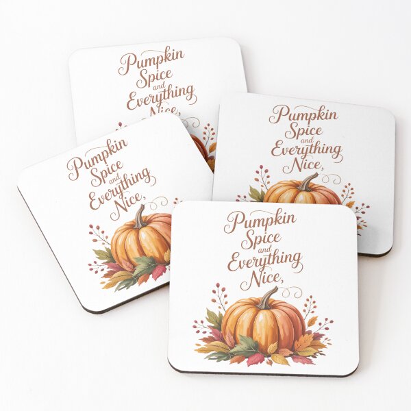 Item preview, Free Fall Watercolor Printables_ These beautiful designed and sold by VENOM0RIOT.