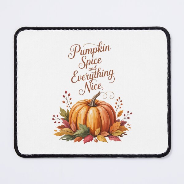 Item preview, Free Fall Watercolor Printables_ These beautiful designed and sold by VENOM0RIOT.