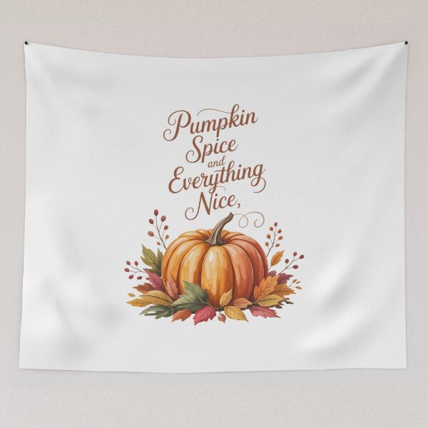 Item preview, Free Fall Watercolor Printables_ These beautiful designed and sold by VENOM0RIOT.