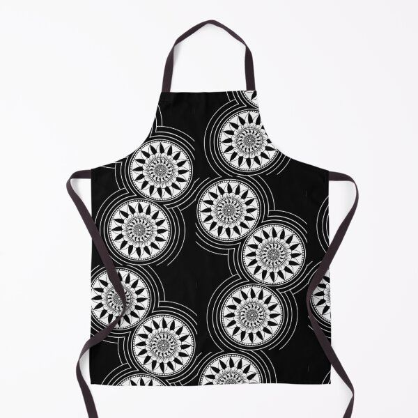 Item preview, Mandala infinity  designed and sold by Enchantress_8 .