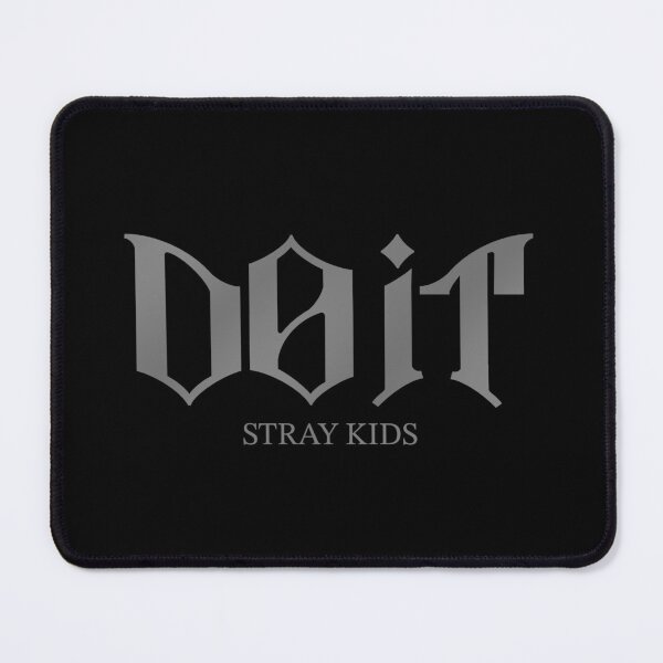 Item preview, Do it Stray kids designed and sold by PrintStay.