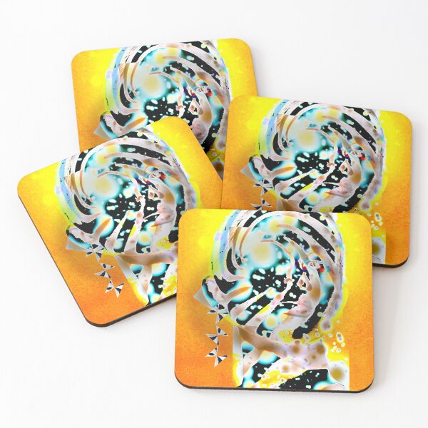 Item preview, Ascension designed and sold by SolinkaDesignss.