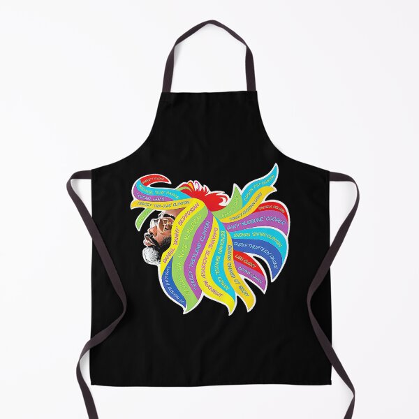 Item preview, Funkadelic designed and sold by lisapence.