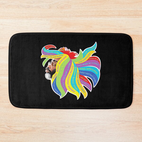 Item preview, Funkadelic designed and sold by lisapence.