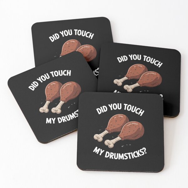 Item preview, Thanksgiving Sayings Joke designed and sold by aidenpier.