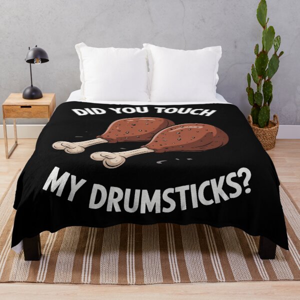 Item preview, Thanksgiving Sayings Joke designed and sold by aidenpier.