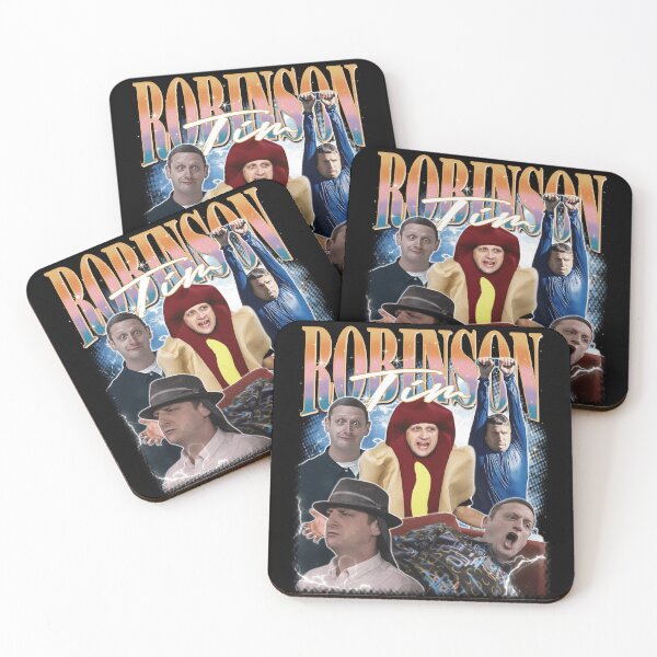 Item preview, Tim Robinson designed and sold by ElliKlemato.