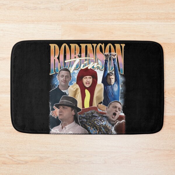 Item preview, Tim Robinson designed and sold by ElliKlemato.