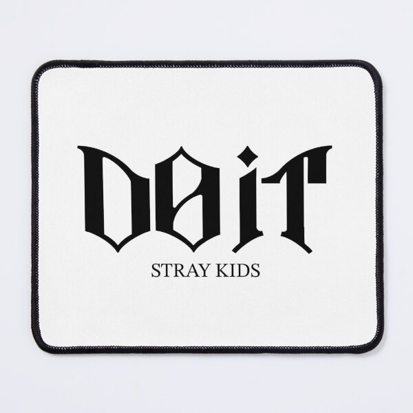 Item preview, Do it Stray kids designed and sold by PrintStay.