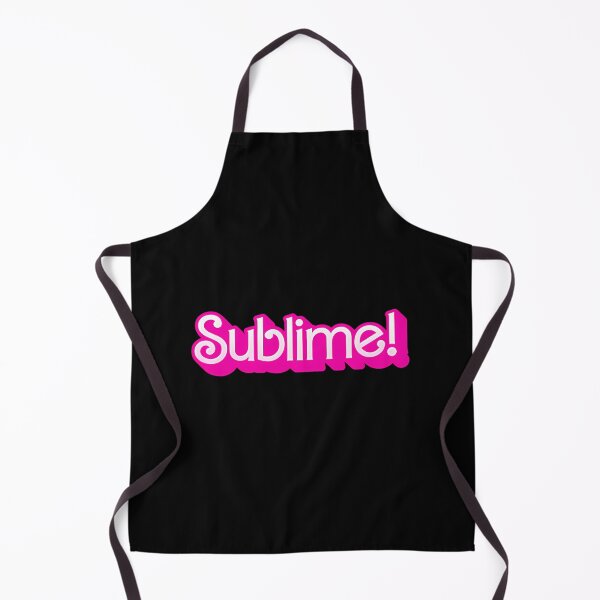 Item preview, Sublime designed and sold by nguyetngatron.