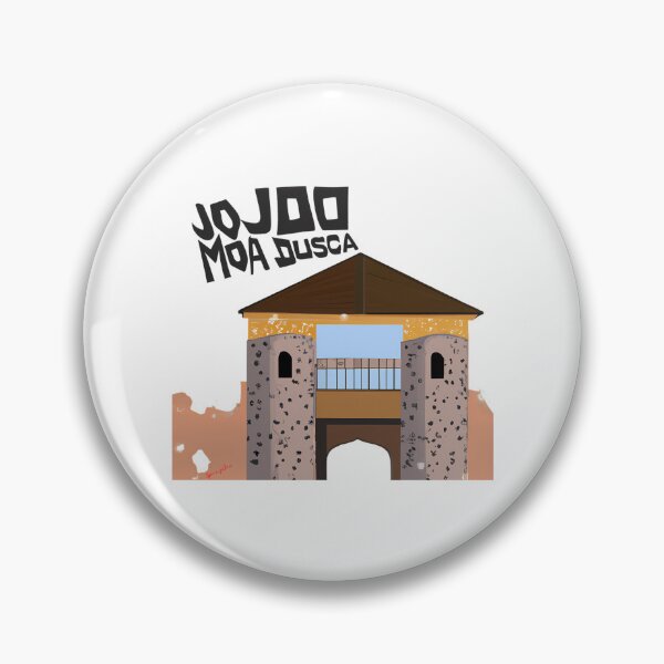 Item preview, Spicy'S Mojo Dojo designed and sold by nguyetngatron.