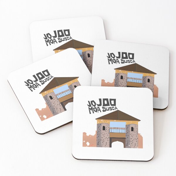 Item preview, Spicy'S Mojo Dojo designed and sold by nguyetngatron.
