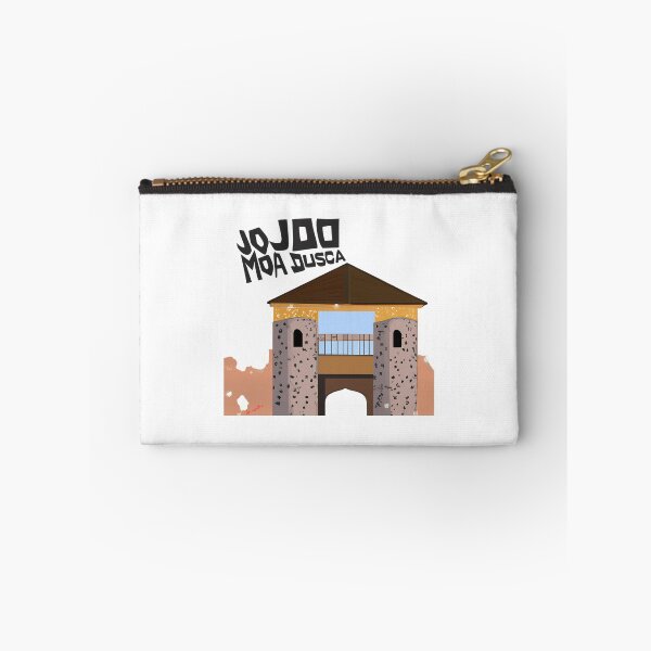 Item preview, Spicy'S Mojo Dojo designed and sold by nguyetngatron.