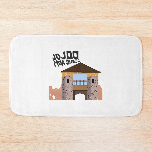 Item preview, Spicy'S Mojo Dojo designed and sold by nguyetngatron.