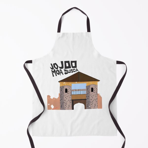 Item preview, Spicy'S Mojo Dojo designed and sold by nguyetngatron.