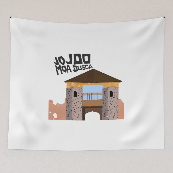 Item preview, Spicy'S Mojo Dojo designed and sold by nguyetngatron.