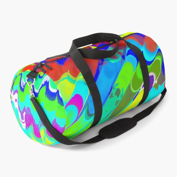 Item preview, Multi colors - glitch effect  designed and sold by Abwer.