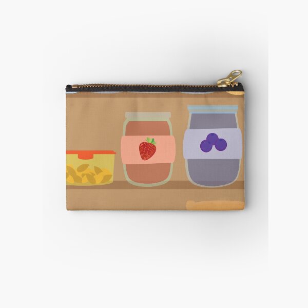 Item preview, Pantry designed and sold by ROSE ANN BANILAR.