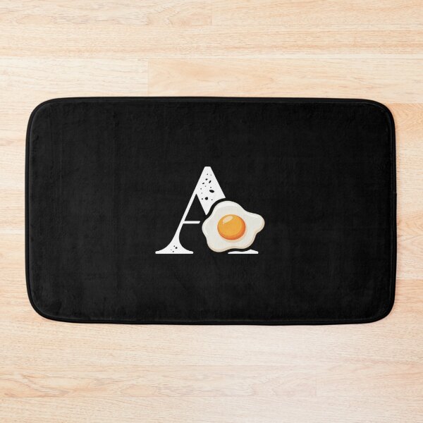 Item preview, Humor Spanish Mexican A Huevo Certainly Yes designed and sold by PeteHomenick.