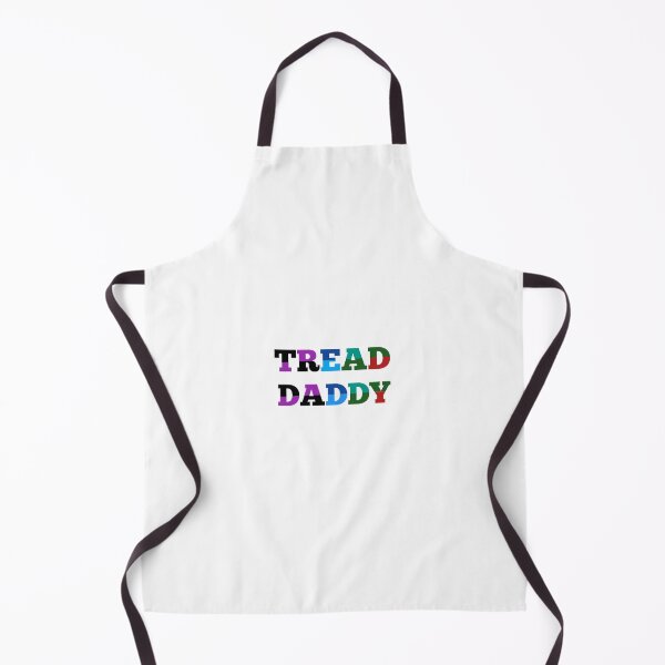 Item preview, Tread daddy  designed and sold by MKshoper.