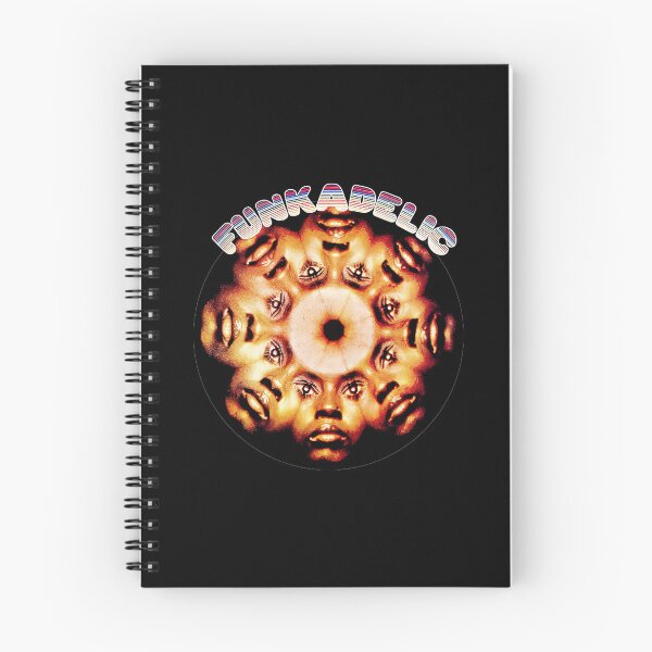 Item preview, Funkadelic designed and sold by lisapence.