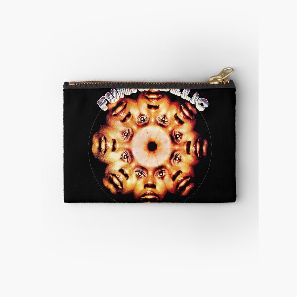Item preview, Funkadelic designed and sold by lisapence.