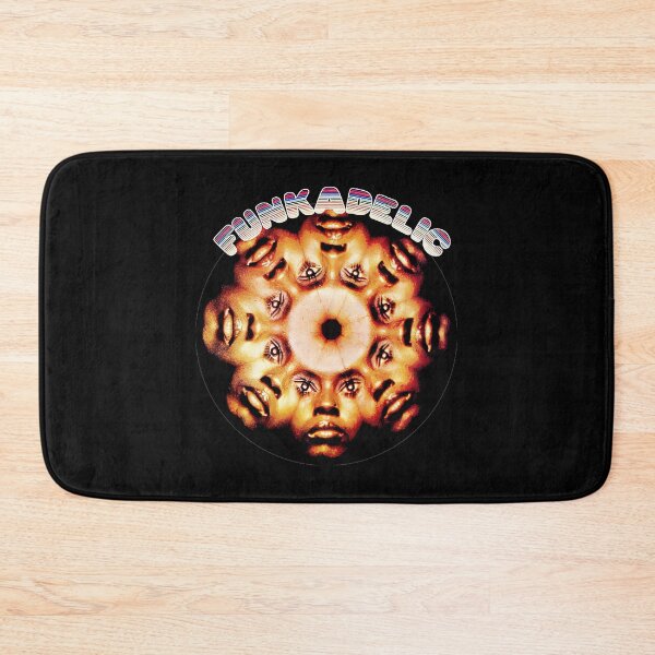 Item preview, Funkadelic designed and sold by lisapence.